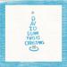 This Is Christmas EP