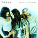 Creature Machine (Single)