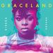 "No Graceland" by Kierra Sheard