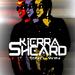 "2nd Win" by Kierra Sheard