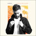 Heart On My Sleeve (Acoustic) EP