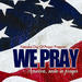 We Pray (single)