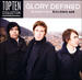 Glory Defined: The Biggest Hits Of Building 429
