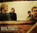 "All You Ask of Me (Unplugged)" by Building 429
