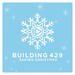 Saving Christmas (single)