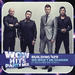 We Won't Be Shaken (The Soundkids Remix) Single