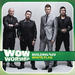 White Flag Single