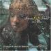 "Wrong Things" by Kierra Sheard