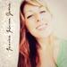 Jessica Johnson Garcia