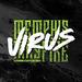 "Virus" by Memphis May Fire