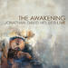 The Awakening (Live)