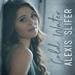 Cold Water (Single)