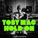 Hold On (Radio Version) single