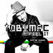 Feel It (feat. Mr. Talkbox)[Radio Mix] single