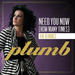 Need You Now (How Many Times)[The Remixes]