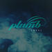 Smoke (Remixes) (Single)