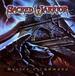 "Onward Warriors" by Sacred Warrior
