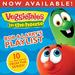 VeggieTales In The House: Bob & Larry's Playlist