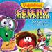Celery Night Fever (Songs From The Show)