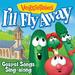 I'll Fly Away - Gospel Songs Sing-Along