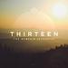 The Worship Initiative, Vol. 13 EP