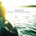 Forget And Not Slow Down (single)