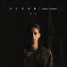 Close - EP