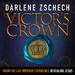"Victor