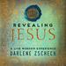 Revealing Jesus