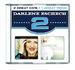 "(2-8) Where Would I Be" by Darlene Zschech