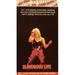 Alive in America: Live Volume 1 (VHS)