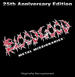 Metal Missionaries (25th Anniversary Edition) EP