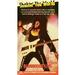 Bloodgood Live / Volume II - Shakin' The World VHS