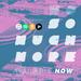 So Much More EP