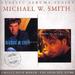 "Trilogy: Breathe In Me" by Michael W. Smith