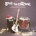 Christmas Songs EP