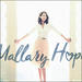 Mallary Hope EP