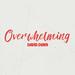 Overwhelming (Single)