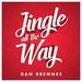 Jingle All The Way (Single)