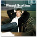 Wussification