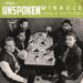 Miracle (Radio Version) (Single)