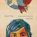 "Everything Sad Is Coming Untrue, Pt. 2" by Jason Gray
