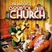 Mr. Brown's Good Ol Time Church