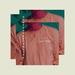 Don't Forget To Live (Single)