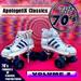 Classics - The 70's Vol. 2