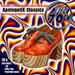 Classics - The 70's