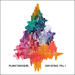 Christmas Vol. 1 EP