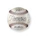 Homerun (Single)