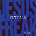 Jesus Freak - EP