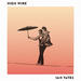 "High Wire" by Ian Yates
